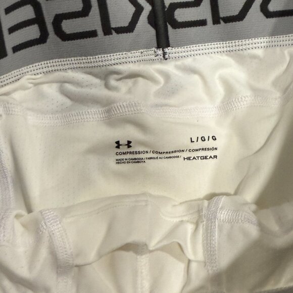 Men's Baseball Gear (6 Items) - Like New - Picture 2 of 5